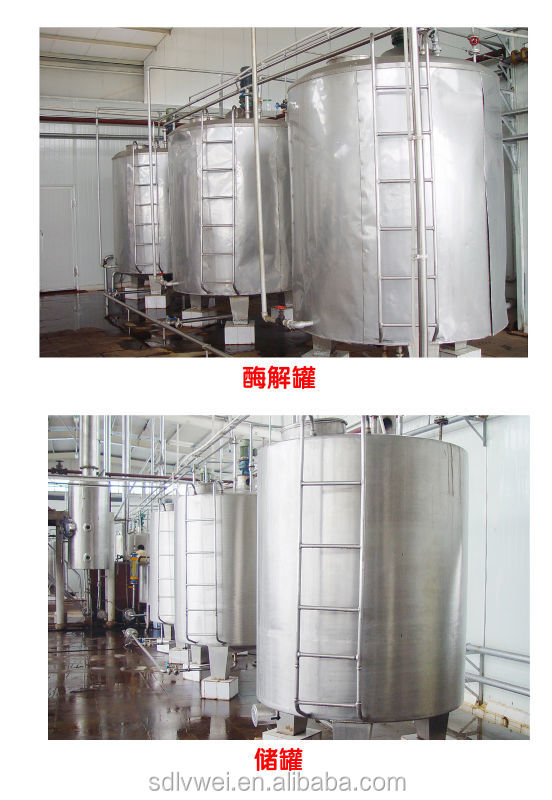 lemon juice concentrate 40brix