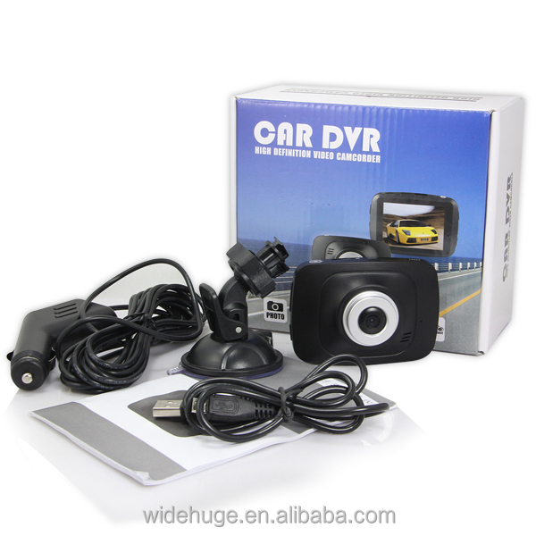 最高品質gs308無線車のビデオモーション検出機能付きカメラ問屋・仕入れ・卸・卸売り