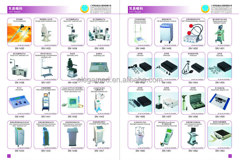 生物顕微鏡1000ce認定品、 顕微鏡の価格、 ロシアラボ使用双眼顕微鏡問屋・仕入れ・卸・卸売り