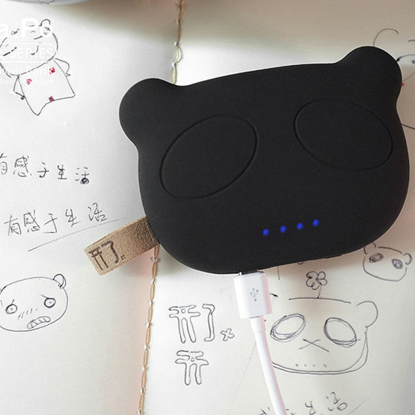 usb携帯電話充電器携帯電話、 ポータブル電源バンク5200mahの携帯用充電器問屋・仕入れ・卸・卸売り