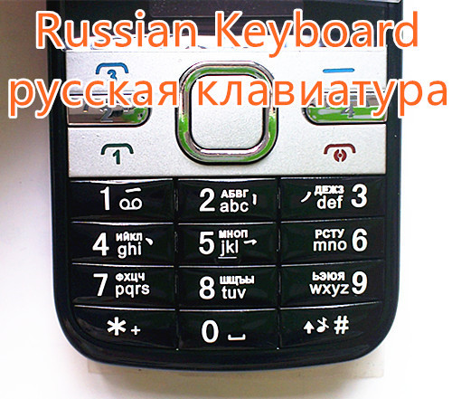 Купить 4 сим-карты 4 резервный мини тонкий мобильный телефон c5 с ...