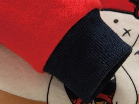子の昇華のジャケットカスタムメイドの野球のジャケット問屋・仕入れ・卸・卸売り