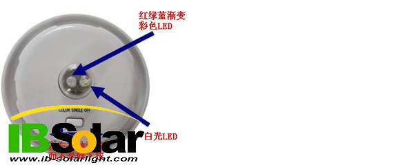 アクリルクラフト光を供給する中国のサプライヤー問屋・仕入れ・卸・卸売り