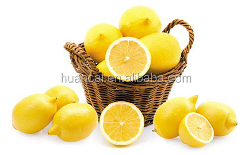 新しい到着の高quanlity夏のレモンジュースカップフルーツカップボトル問屋・仕入れ・卸・卸売り
