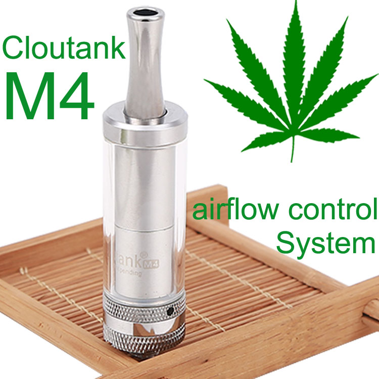 50w mod t5 with upgradeable firmware and CPU temperature control system from cloupor 2014