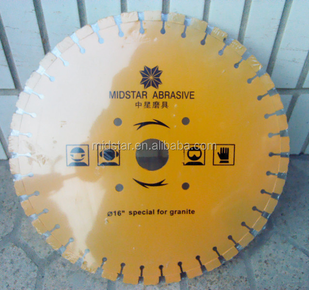 saw blade for granite_.jpg