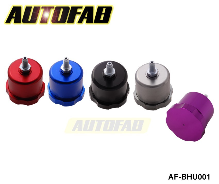 ドリフト用オイルタンクハンドブレーキ油圧ハンドブレーキフルードリザーバe- ブレーキaf-bhu001問屋・仕入れ・卸・卸売り