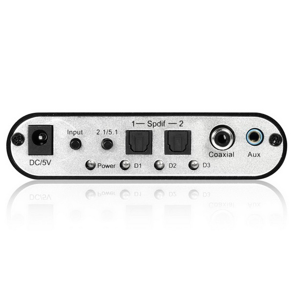 missing dolby audio decoder premiere pro missing dolby audio decoder premiere pro