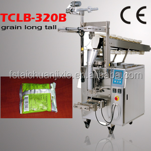 automatic pillow packing machine/chocolate bar packing machine/soda biscuits packing machines