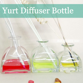 黒・白チューブceramicbbottlets-fd46ソラフラワーディフューザを使用して設定問屋・仕入れ・卸・卸売り
