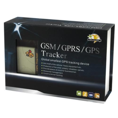 S-GPS-0105_7