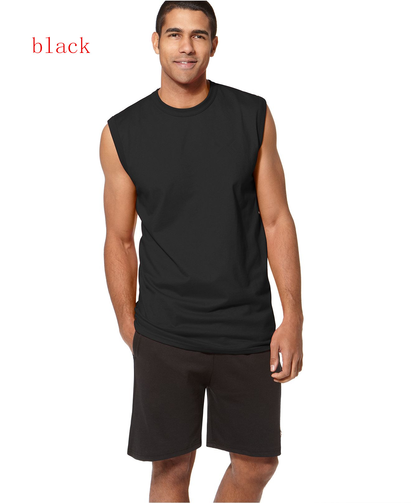 dri fit blank shirt