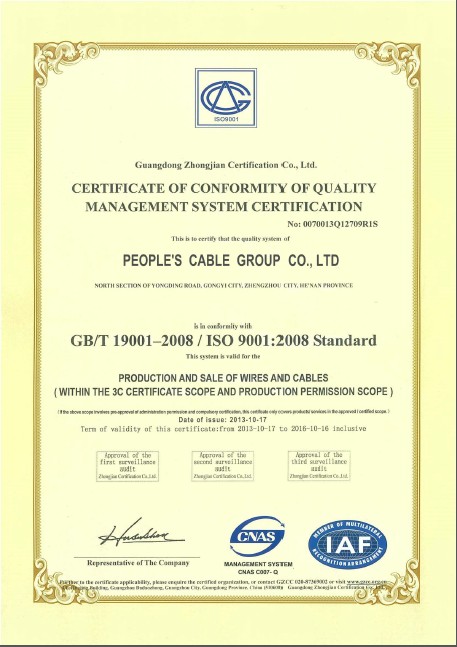 thhnthwnワイヤーthw18awg16awg14awg12awg108awg銅線awgpvc絶縁電気建物のケーブルナイロンジャケット仕入れ・メーカー・工場