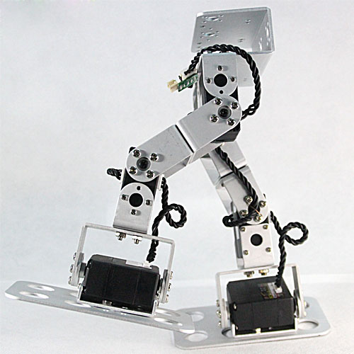 feetech15kgデジタルシリアルサーボロボットスマートarduinoによって制御され問屋・仕入れ・卸・卸売り