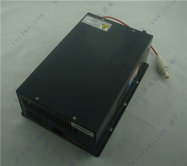 yueming80wco2電源のためのレーザー管問屋・仕入れ・卸・卸売り