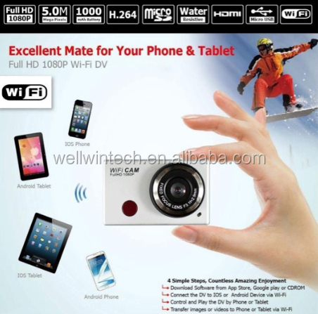 2014年1080wifiカメラ問屋・仕入れ・卸・卸売り