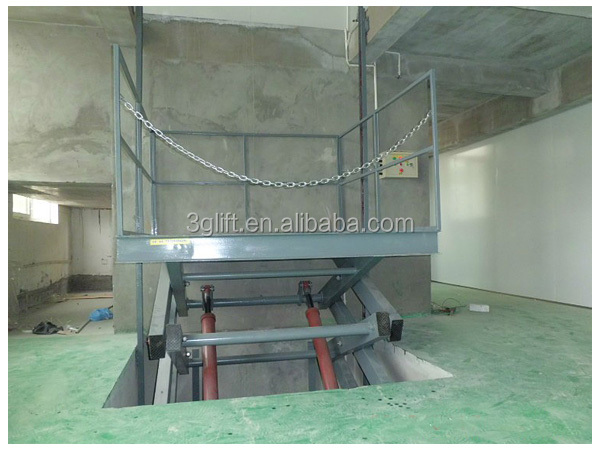 load lift 2013.jpg