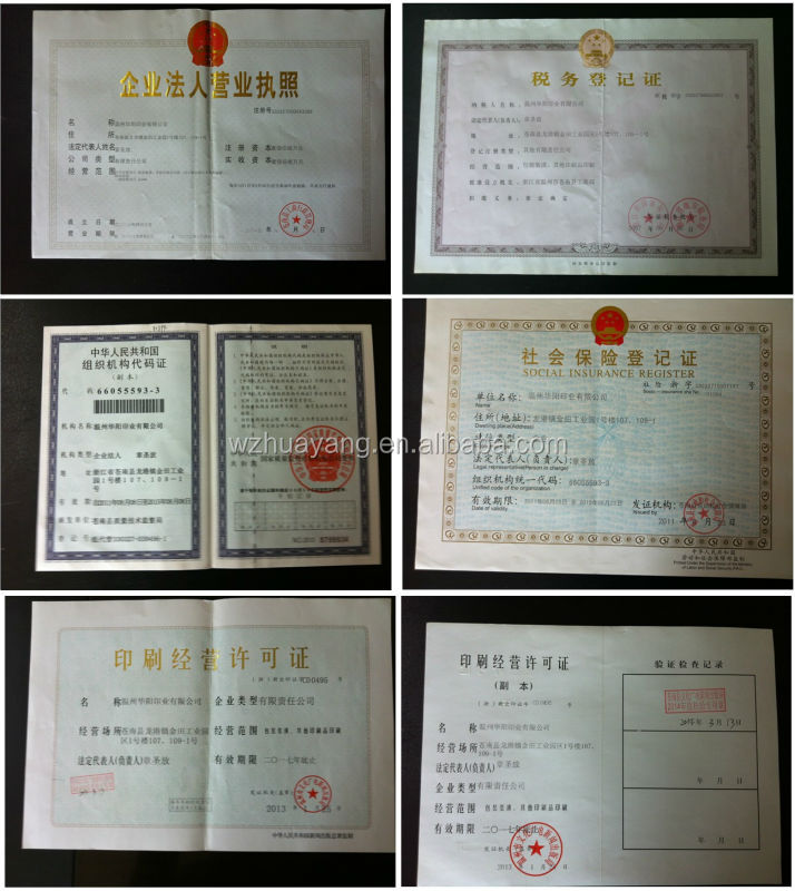 custom printed bread burger wrapping paper oil-proof food packaging wood pulp paper made in china manufacturer supplier