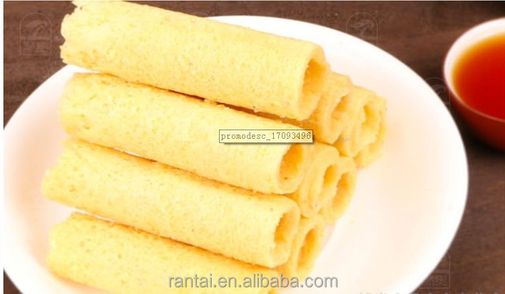 egg biscuit manufacturer suppliers