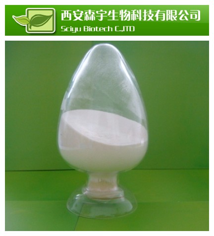corn starch processing machinery
