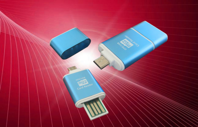 Usb2.0t- フラッシュメモリカードリーダー、/マイクロsdカードリーダー問屋・仕入れ・卸・卸売り
