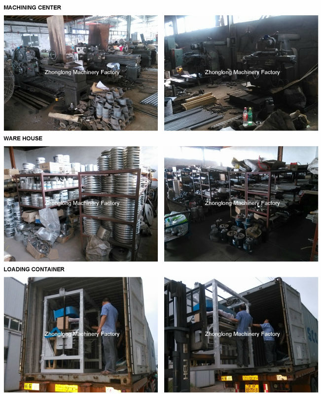 FACTORY VIEW3.jpg