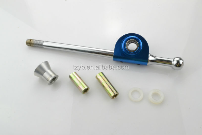 スバルインプレッサ用ショートシフター96-03/wrs/sti問屋・仕入れ・卸・卸売り