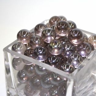 round-luster-marbles-lilac-8