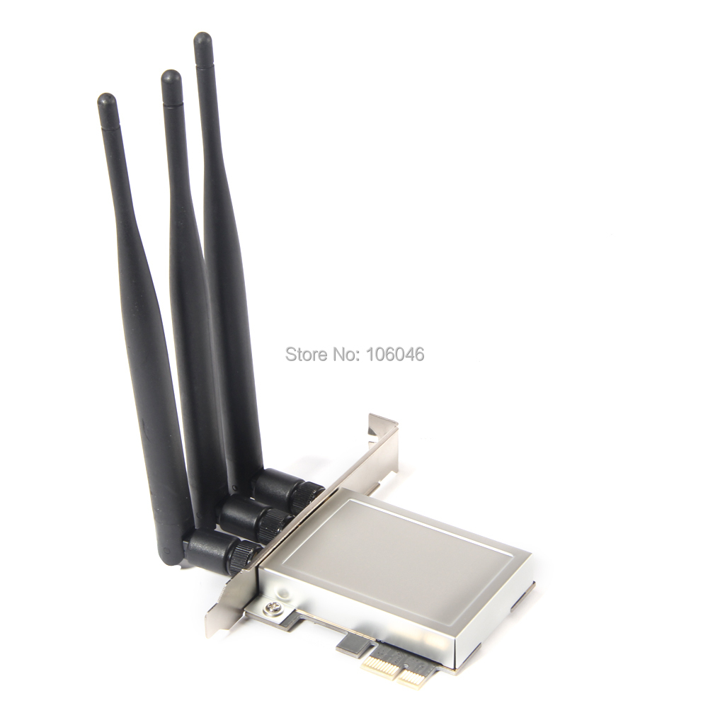 atheros ar9485 wireless network adapter slow connection