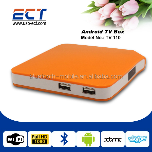 新しい! amlogicアンドロイド4.22014年最初のmxボックス、 1.5ghzデュアル- コアスマートtvボックス4gb+リモート問屋・仕入れ・卸・卸売り