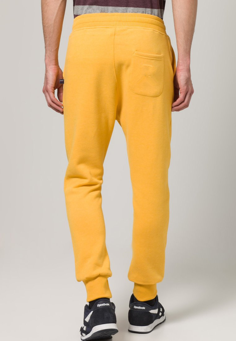 thick cotton sweatpants