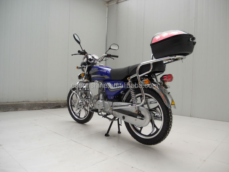 eec原付アルファ一番安い中国製オートバイの中国販売のためのオートバイ問屋・仕入れ・卸・卸売り