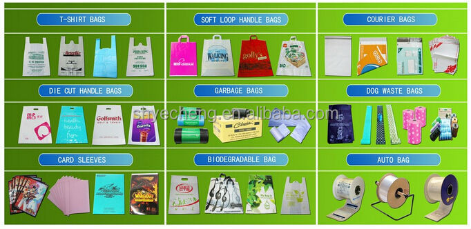 QQ20140519152635.jpg