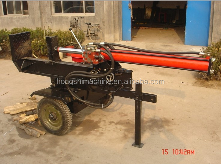 log-splitter.jpg