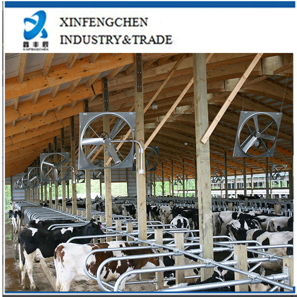 Dairy-Equipment-Products
