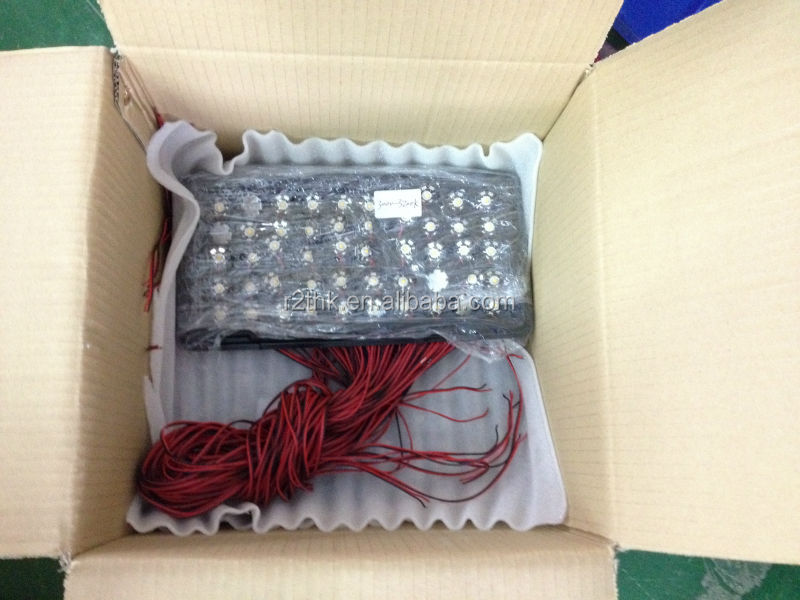 スポットライトアルミledmcpcb94v03w基板アセンブリ仕入れ・メーカー・工場