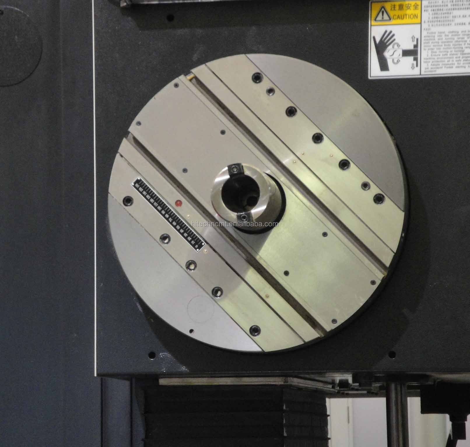 高品質tx611b油圧水平ボーリングマシン販売のための競争力のある価格で問屋・仕入れ・卸・卸売り