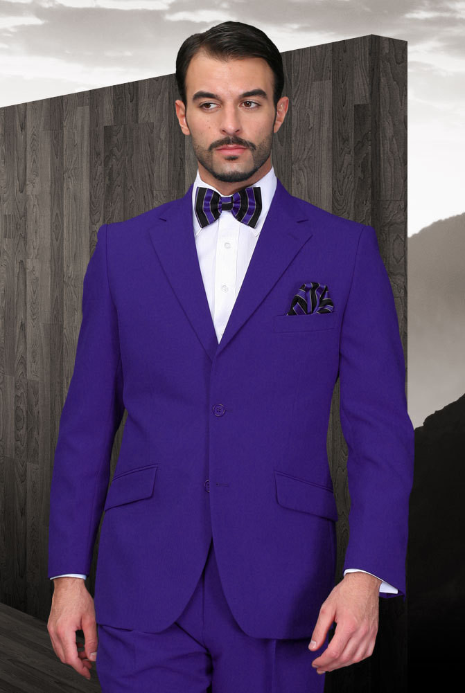 2014-Top-Grade-Custom-Made-Men-Fashion-Suits-Brand-High-Quality-Romantic-Wedding-Suit-Party-Dress