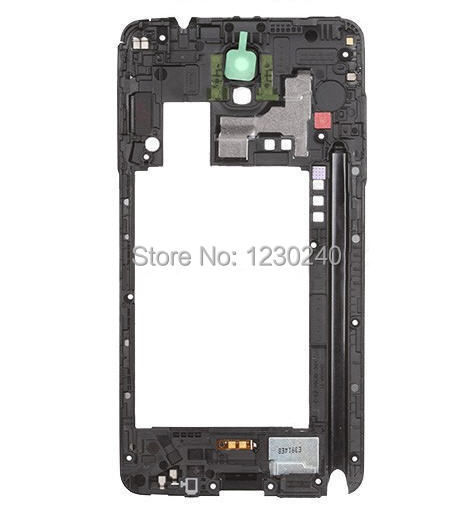 Samsung Galaxy note 3 N900 N9005 Middle Frame 2.jpg