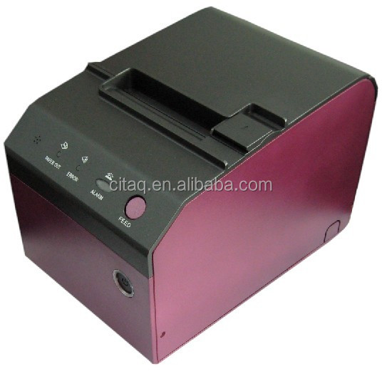 CITAQ RP-T90 80mm Thermal Printer for POS Systems BP.jpg