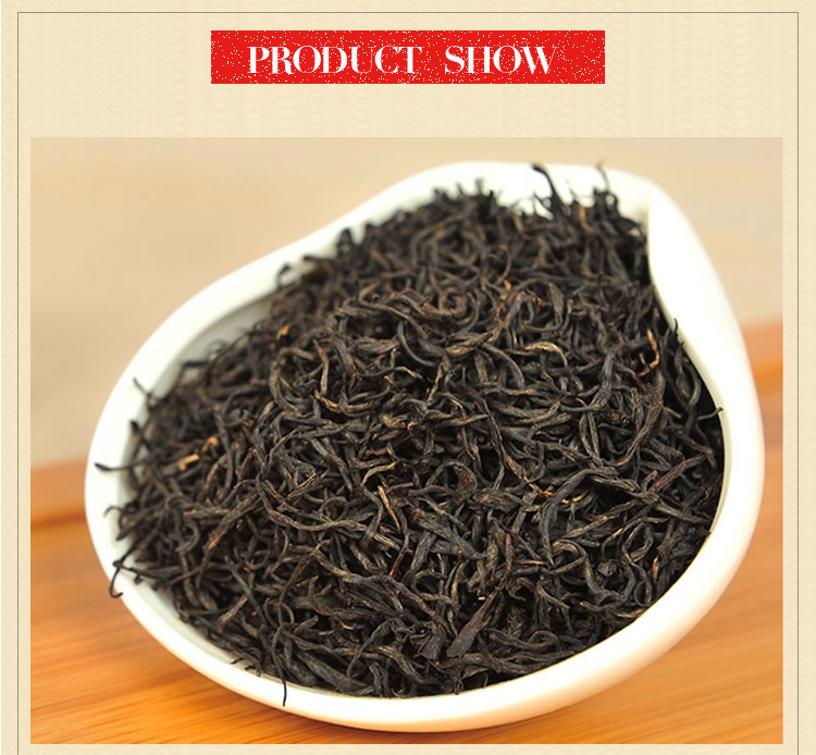 wholesale black tea high quality,China DFL price supplier 21food