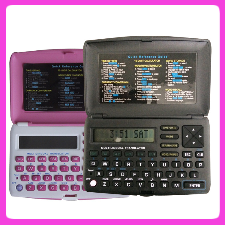 926-3.jpg
