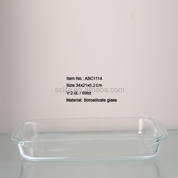 (asc1113) ホテル陶器2014年展示フェア! 耐熱性耐熱皿セット! 高borosilガラスの耐熱皿! パイレックスガラスの耐熱皿に問屋・仕入れ・卸・卸売り