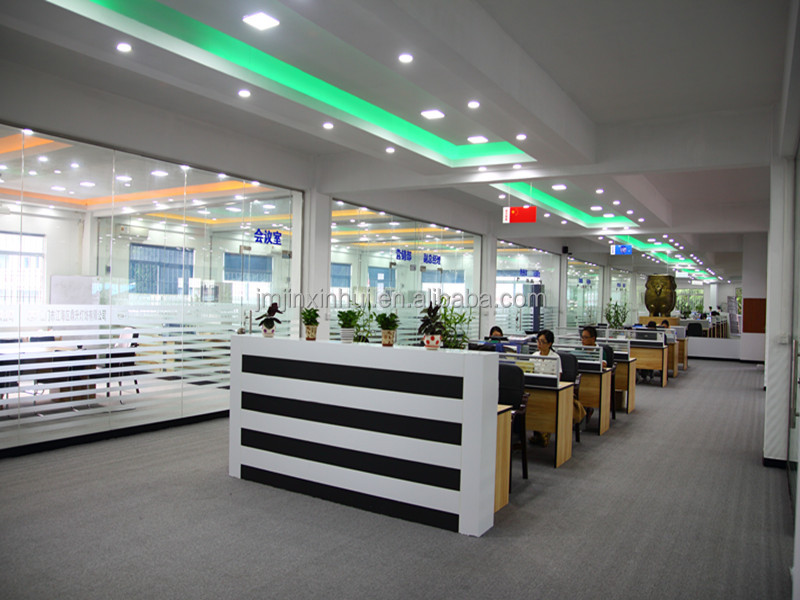 dsミニ円形または正方形の天井のためのledパネルライト問屋・仕入れ・卸・卸売り