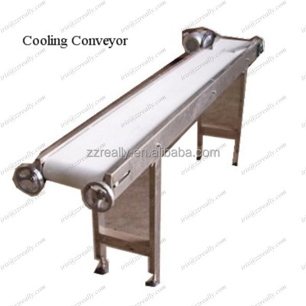 Professional automatic egg roll making machine /chocolate egg roll making machine