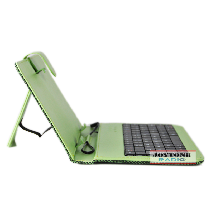 最も人気のある7インチ有線パソコンキーボードカバー( ynk- 10)問屋・仕入れ・卸・卸売り