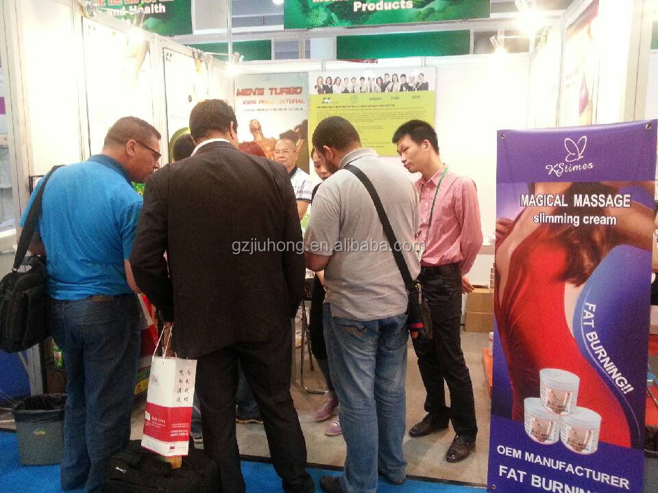 booth.jpg