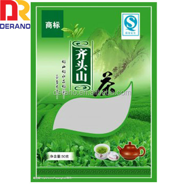 2014 China Cheap Tea Bag,China derano price supplier 21food