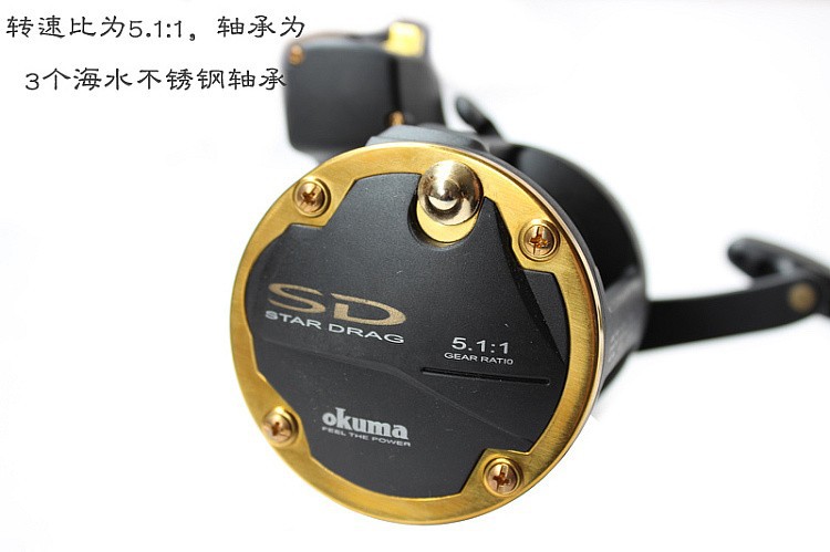 T27d84XEdaXXXXXXXX_!!95108968