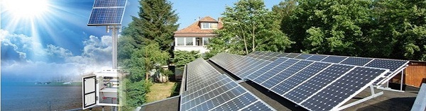 リチウム電池3.2v20ahlifepoバッテリーbmsで銀行電源のための問屋・仕入れ・卸・卸売り